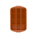 MAINSTAYS Nonstick SLICE&BK BROWNIE